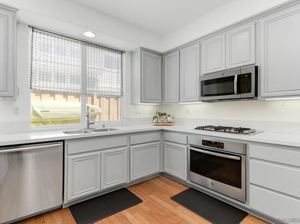 3498 Harwich Dr, Carlsbad CA 92010