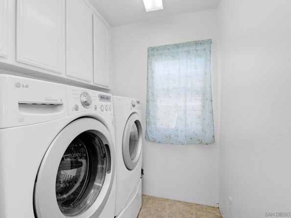 3498 Harwich Dr, Carlsbad CA 92010