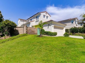 3498 Harwich Dr