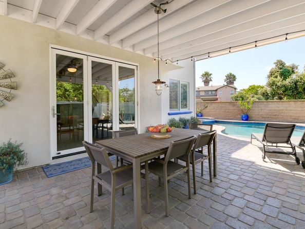 3498 Harwich Dr, Carlsbad CA 92010