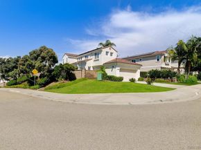 3498 Harwich Dr, Carlsbad CA 92010