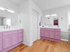 3498 Harwich Dr, Carlsbad CA 92010