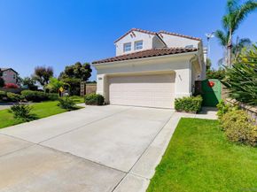 3498 Harwich Dr, Carlsbad CA 92010