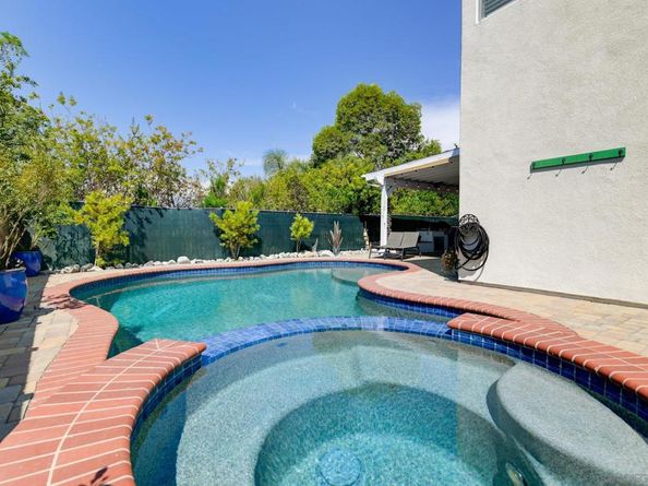 3498 Harwich Dr, Carlsbad CA 92010
