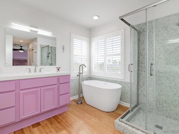 3498 Harwich Dr, Carlsbad CA 92010