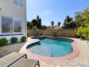 3498 Harwich Dr, Carlsbad CA 92010