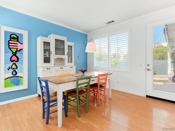 3498 Harwich Dr, Carlsbad CA 92010