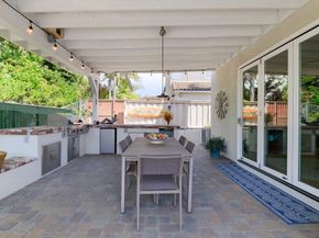 3498 Harwich Dr, Carlsbad CA 92010