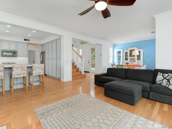 3498 Harwich Dr, Carlsbad CA 92010