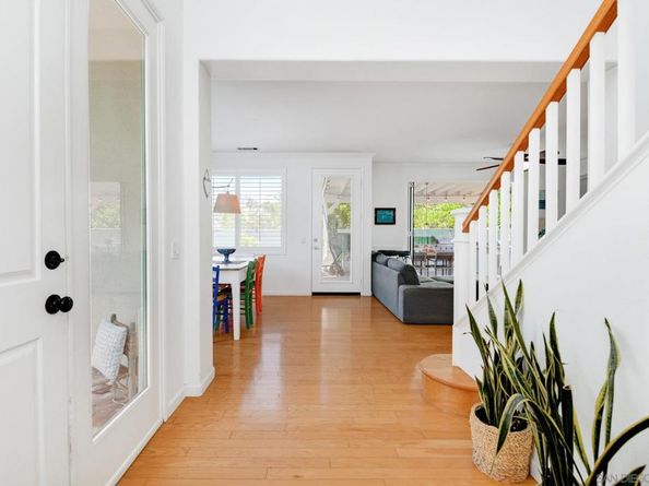 3498 Harwich Dr, Carlsbad CA 92010