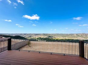 11324 Caminito Rodar, San Diego CA 92126