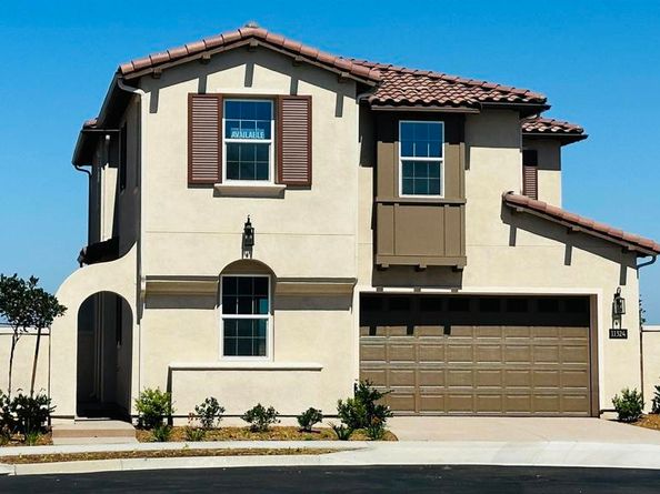 11324 Caminito Rodar, San Diego CA 92126
