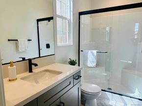 11324 Caminito Rodar, San Diego CA 92126