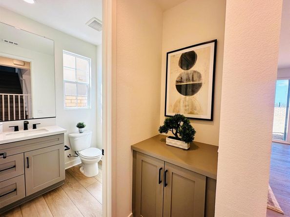 11324 Caminito Rodar, San Diego CA 92126