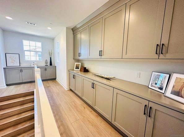 11324 Caminito Rodar, San Diego CA 92126