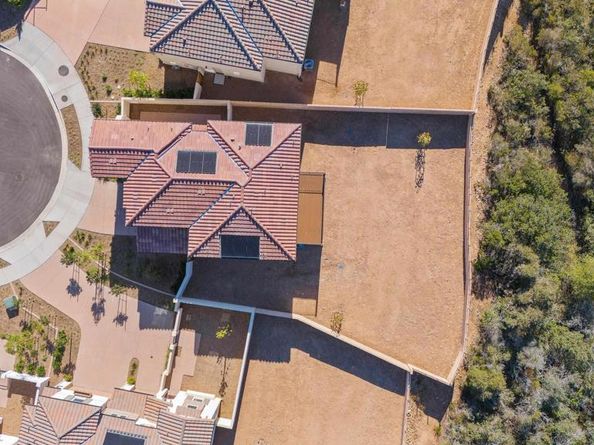 11324 Caminito Rodar, San Diego CA 92126