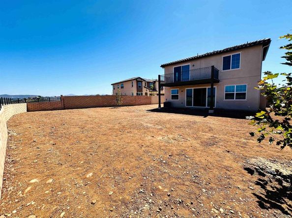 11324 Caminito Rodar, San Diego CA 92126