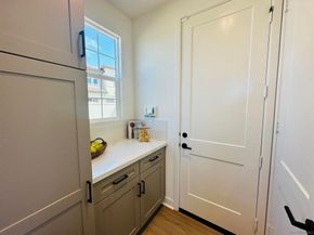 11324 Caminito Rodar, San Diego CA 92126