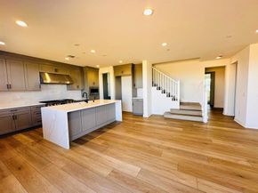 11324 Caminito Rodar, San Diego CA 92126