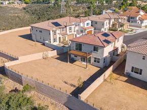 11324 Caminito Rodar, San Diego CA 92126