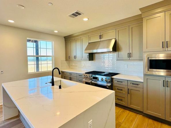 11324 Caminito Rodar, San Diego CA 92126