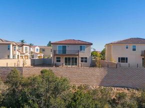 11324 Caminito Rodar, San Diego CA 92126