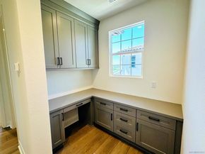 11324 Caminito Rodar, San Diego CA 92126