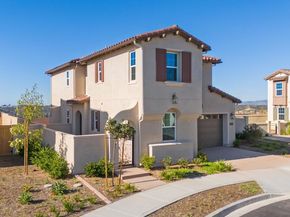 11324 Caminito Rodar, San Diego CA 92126