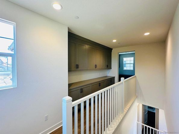 11324 Caminito Rodar, San Diego CA 92126