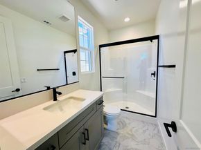 11324 Caminito Rodar, San Diego CA 92126