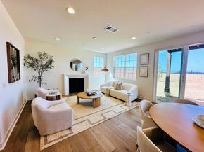 11324 Caminito Rodar, San Diego CA 92126