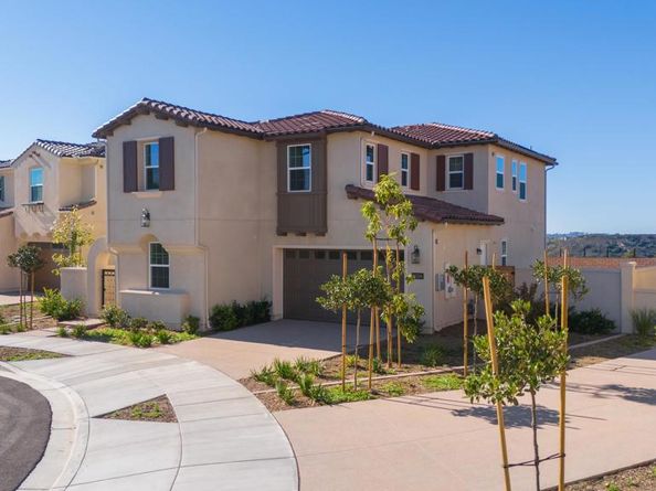 11324 Caminito Rodar, San Diego CA 92126