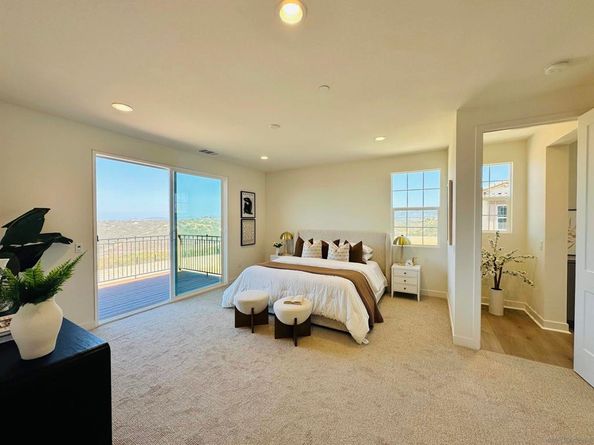 11324 Caminito Rodar, San Diego CA 92126