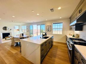 11324 Caminito Rodar, San Diego CA 92126