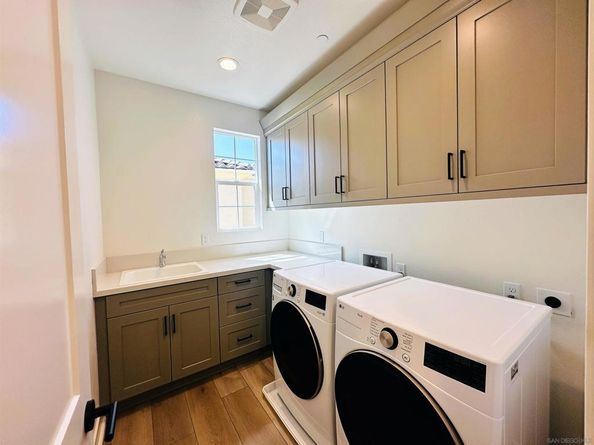 11324 Caminito Rodar, San Diego CA 92126