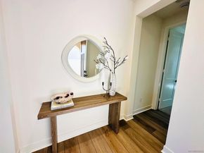 11324 Caminito Rodar, San Diego CA 92126