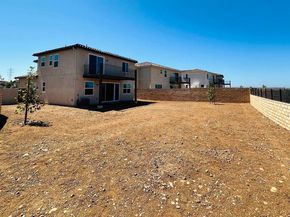 11324 Caminito Rodar, San Diego CA 92126