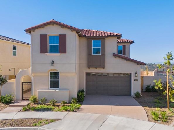 11324 Caminito Rodar, San Diego CA 92126