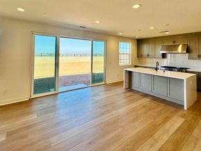 11324 Caminito Rodar, San Diego CA 92126