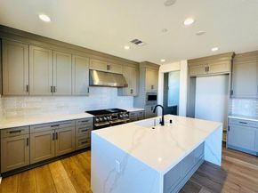 11324 Caminito Rodar, San Diego CA 92126