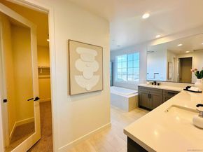 11324 Caminito Rodar, San Diego CA 92126