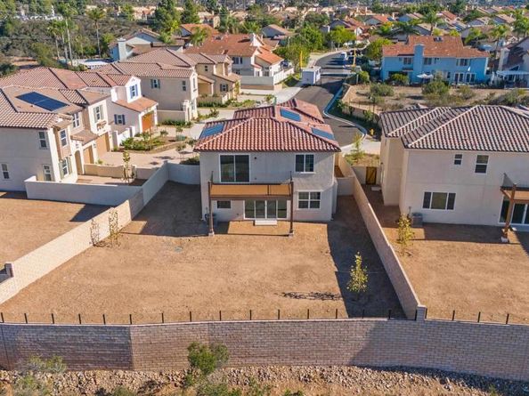 11324 Caminito Rodar, San Diego CA 92126