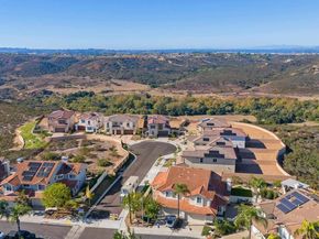 11324 Caminito Rodar, San Diego CA 92126