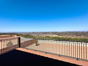 11324 Caminito Rodar, San Diego CA 92126