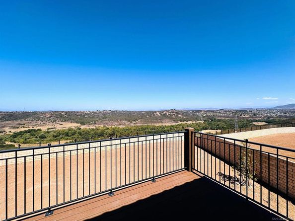 11324 Caminito Rodar, San Diego CA 92126