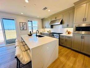 11324 Caminito Rodar, San Diego CA 92126