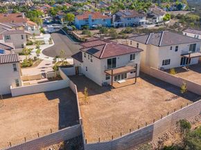 11324 Caminito Rodar, San Diego CA 92126