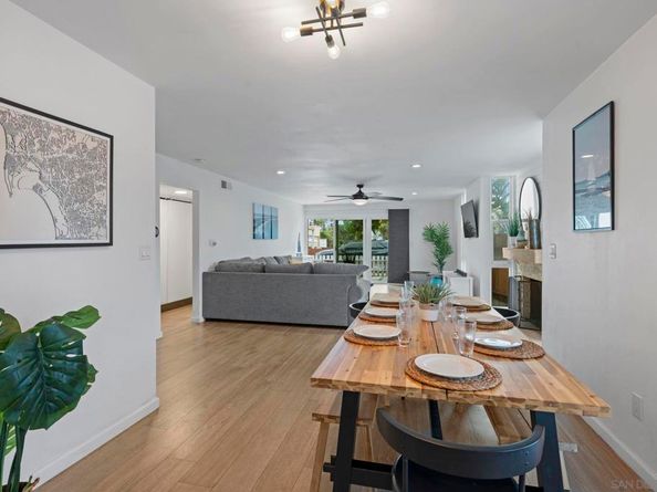 2735 Mission Blvd, San Diego CA 92109