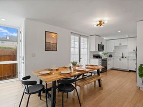 2735 Mission Blvd, San Diego CA 92109