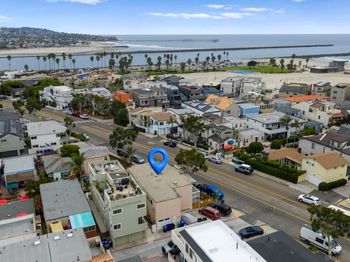 2735 Mission Blvd